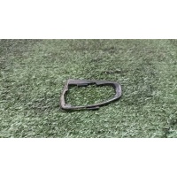 прокладка ручки двери Mercedes Benz W204 2007-2015 2013 A2047660705