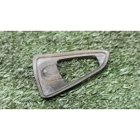 прокладка ручки двери Mercedes Benz W204 2007-2015 2013 A2047660505