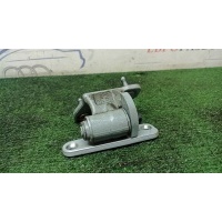 петля двери Mercedes Benz W204 2007-2015 2013 A2047201737