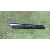 накладка обшивки двери Mercedes Benz W204 2007-2015 2013 A2047209122