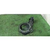 кронштейн фары противотуманной Nissan Juke (F15) 2011> 2011 62256-1KA0C