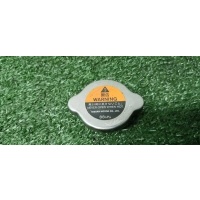 крышка радиатора Nissan Juke (F15) 2011> 2011 21430-7995B