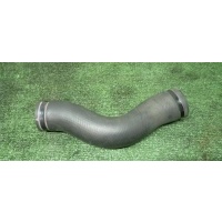 патрубок интеркулера Nissan Juke (F15) 2011> 2011 14463-1KC0A