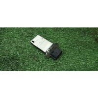 расходомер воздуха (массметр) Nissan Juke (F15) 2011> 2011 22680-1MB0A