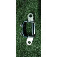 петля двери Nissan Juke (F15) 2011> 2011 82401-1KA0A