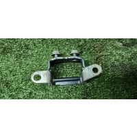 петля двери Nissan Juke (F15) 2011> 2011 82400-1KA0A