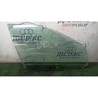 стекло двери Mercedes Benz W204 2007-2015 2013 A2047251810