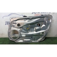 стеклоподъемник электр. Mercedes Benz W204 2007-2015 2013 A2047200679