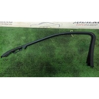 обшивка двери Mercedes Benz W204 2007-2015 2013 A2047250271