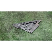 уплотнитель Mercedes Benz W204 2007-2015 2013 A2048110898