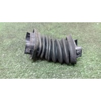 канал для кабеля Mercedes Benz W204 2007-2015 2013 A2048210197