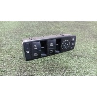 блок управления стеклоподъемниками Mercedes Benz W204 2007-2015 2013 A2049055402