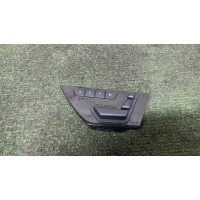 блок управления сиденьем Mercedes Benz W204 2007-2015 2013 A2129059700