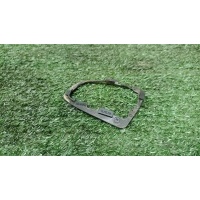 прокладка ручки двери Mercedes Benz W204 2007-2015 2013 A2047660805