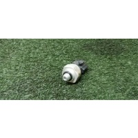 датчик кондиционера Nissan Juke (F15) 2011> 2011 92136-1FA0A