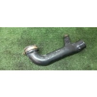 патрубок интеркулера Nissan Juke (F15) 2011> 2011 14460-1KC0B