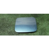 лючок бензобака Nissan Juke (F15) 2011> 2011 78830-1KA0A
