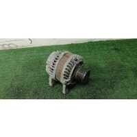 генератор Nissan Juke (F15) 2011> 2011 23100-1KM1A