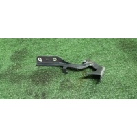 петля капота Nissan Juke (F15) 2011> 2011 65400-1KA0A