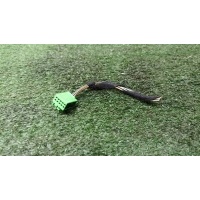 разъем Mercedes Benz W204 2007-2015 2013 0015457873