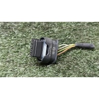 разъем Mercedes Benz W204 2007-2015 2013 0225452726