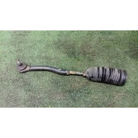 наконечник рулевой левый Nissan Juke (F15) 2011> 2011 D86401KA0A