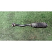 наконечник рулевой правый Nissan Juke (F15) 2011> 2011 D85201KA0A