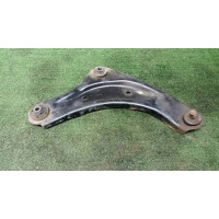 рычаг Nissan Juke (F15) 2011> 2011 545001KA0B