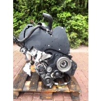 Fiat ducato 2.3 jtd f1ae3481e двигатель в сборе