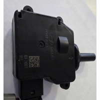 81560n9000 галстук открытия drzwiczek wlewu топлива hyundai тусон