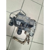 Webasto отопление стояночные audi a6 c6 4f0265081l