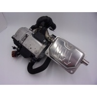 Webasto отопление стояночные 4m0265081 audi q7 4m