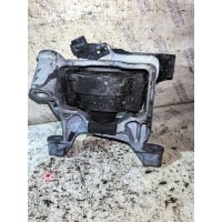 Подушка двигателя Mazda 6 GJ (2012—2015) 257 2014 GJL3-39-060
