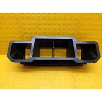 воздуховод MITSUBISHI Outlander GF2W 2021 7830A705