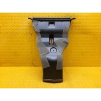 воздуховод MITSUBISHI Outlander GF2W 2021 7830A699
