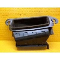 воздуховод MITSUBISHI Outlander GF2W 2021 7803A088
