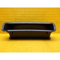 воздуховод MITSUBISHI Outlander GF2W 2021 7830A310