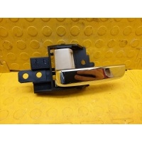 ручка двери внутренняя MITSUBISHI Outlander GF2W 2021 5716A479XB, 7221D583YA