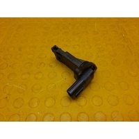 Датчик массового расхода воздуха MITSUBISHI Outlander GF2W 2021 1525A031, 1525A052