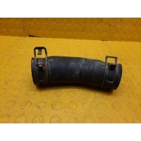 Патрубок MITSUBISHI Outlander GF2W 2021 1370A877