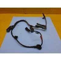 датчик abs MITSUBISHI Outlander GF2W 2021 4670B310