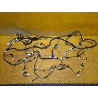 Проводка салона MITSUBISHI Outlander GF2W 2021 8510L483