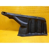 подкрылок MITSUBISHI Outlander GF2W 2021 5370B451