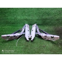 петля крышки багажника Jaguar XF (2007-2015) C2Z18289