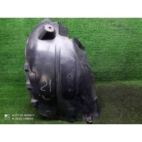 локер Opel Corsa D (2006-2015) 13187358