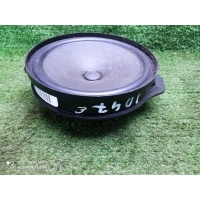 динамик Mercedes-Benz A-Class W176 2012-2018 2014 2468200100