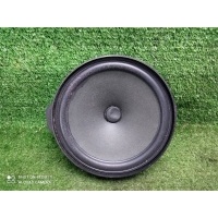 динамик Mercedes-Benz A-Class W176 2012-2018 2014 2468200100