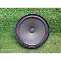 динамик Mercedes-Benz A-Class W176 2012-2018 2014 2468200100