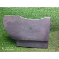 крышка аккумулятора Opel Vectra C (2002-2009) 24438485