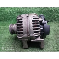 генератор Opel Astra H (2004-2014) 13229985